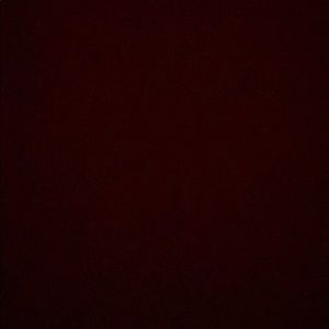 Meet your Posher, Ashlynn